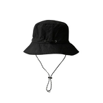 Bucket Hat Supplier - OEM Best Seller Custom Logo Waterproof