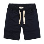 Men' Shorts Factory - OEM Wholesale 20 Colors Cotton Blend