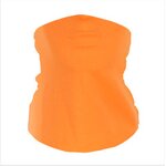 Magic Scarf Manufacturer - OEM Bike Riding Sunscreen Ice Silk