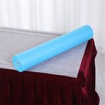Disposable Sheets Manufacturer - OEM Non Woven Waterproof Massage