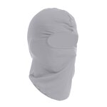 Sports Balaclava Factory - OEM Breathable Polyester Quick Dry