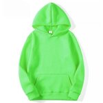 Suzhou Zoetic Outdoor Technology Co., Ltd.