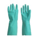Kitchen Gloves Manufacturer - OEM Wholesale Wash Dish Waterproof