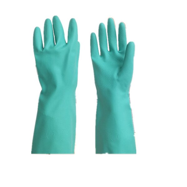 Kitchen Gloves Manufacturer - OEM Wholesale Wash Dish Waterproof