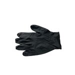 Nitrile Repair Glove Factory - OEM 6mil Pure Powder Free Cleaning