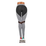 Yoga Legging Factory - OEM Fitness Sexy Girl Sport Legging