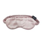 Silk Headband Factory - OEM Factory 22 Momme Elastic Strap