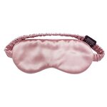 Silk Eye Mask Factory - OEM Luxury 22 Momme 100% Mulberry