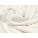 Hoodies Supplier - OEM Best Seller 330g Cotton Pullover Custom