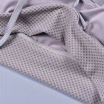 Yoga Bra Manufacturer - OEM Wholesale Sexy Running Outdoor Sports