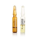 Serum Ampoule Supplier - OEM Organic 1.5-5ml Glass Private