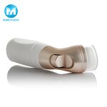 Toner Bottle Manufacturer - OEM Wholesale Custom 200ml PETG