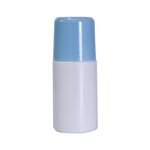 Plastic PP Bottle Factory - OEM Wholesale 50g Empty Roller