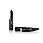 Glass Ampoule Manufacturer - OEM 1-5ml Hyaluronic Acid Vial