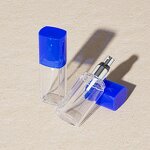 Headstand Bottle Factory - OEM Empty 30-100ml Moisturizing Toner