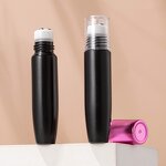 Roll-On Bottle Manufacturer - OEM Small Luxury 30-60ml PP