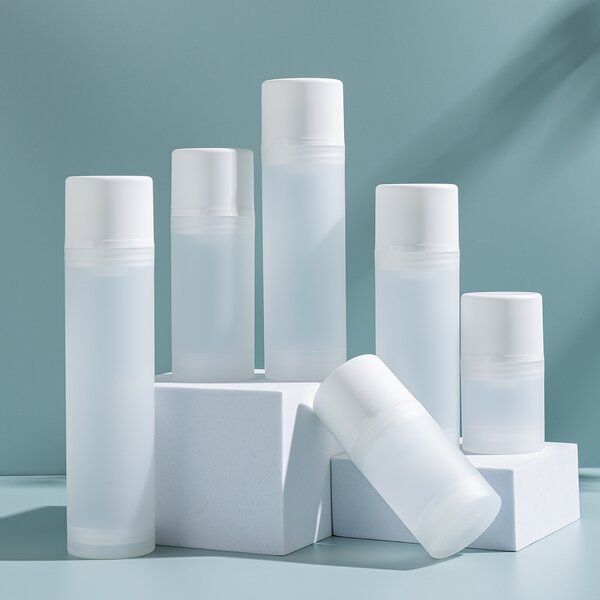 Hair Styling Bottle Manufacturer - OEM Eco Natural 300ml Gel