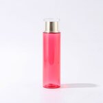 Applicator Liquor Bottle Factory - OEM Customized Blue Squeeze