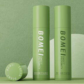 Roll on Bottle Factory - OEM Factory 10-30ml for Essential Oil