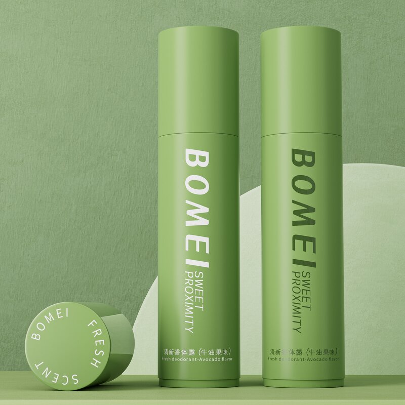 Roll on Bottle Factory - OEM Factory 10-30ml for Essential Oil