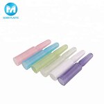 Ampoule Bottle Factory - OEM Wholesale 2ml Clear Pharmaceutical