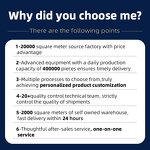 Plastic Spray Bottle Factory - OEM 30-100ml Body Face Skincare