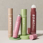 PP Screw-Cap Bottle Supplier - OEM 10-30ml High-Quality Lotion