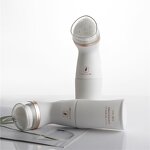 Toner Bottle Manufacturer - OEM Wholesale Custom 200ml PETG