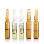 Serum Ampoule Supplier - OEM Organic 1.5-5ml Glass Private