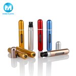 Recycled PET Spray Bottle Supplier - OEM 100-200ml Cheap Custom