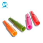 Ampoule Opener Manufacturer - OEM High Quality Plastic Glass