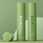 PP Screw-Cap Bottle Supplier - OEM 10-30ml High-Quality Lotion