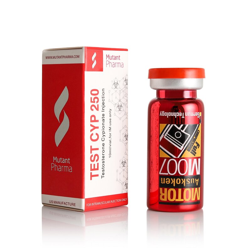 Glass Vial Manufacturer - OEM Custom 10ml Sterile Empty Vial