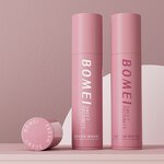 Roll on Bottle Factory - OEM Factory 10-30ml for Essential Oil