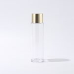 Applicator Liquor Bottle Factory - OEM Customized Blue Squeeze