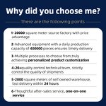 Sunscreen Plastic Tube Supplier - OEM 50ml PE Hose Packaging