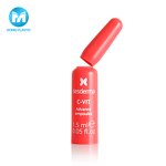 Ampoule Opener Manufacturer - OEM High Quality Plastic Glass