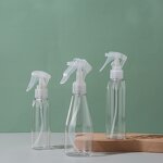 Mini Perfume Spray Bottle Factory - OEM Luxury 5-8ml Acrylic