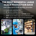 Sunscreen Plastic Tube Supplier - OEM 50ml PE Hose Packaging