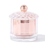 Wide Mouth Cosmetic Jar Manufacturer - OEM Wholesale 30-50g Empty