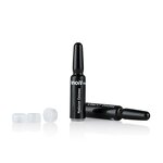 Glass Ampoule Manufacturer - OEM 1-5ml Hyaluronic Acid Vial