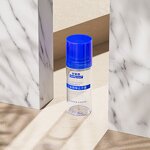 Headstand Bottle Factory - OEM Empty 30-100ml Moisturizing Toner