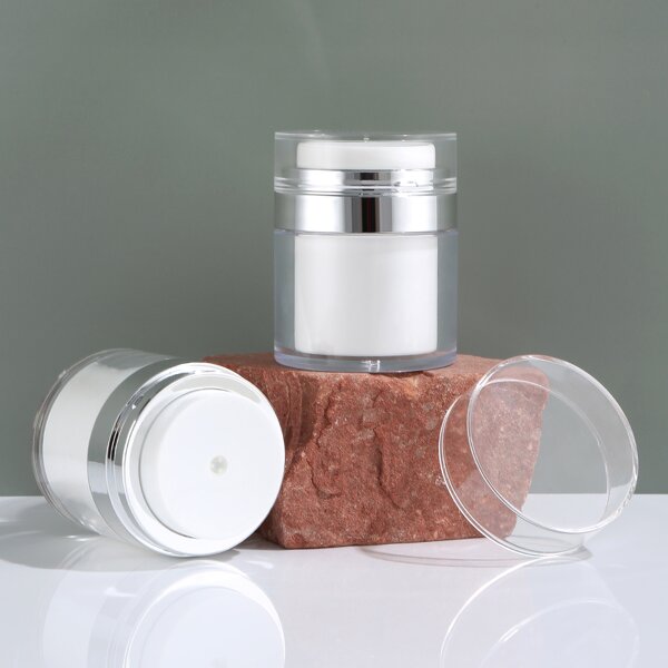 Recyclable PETG Bottle Factory - OEM 200ml High Transmittance