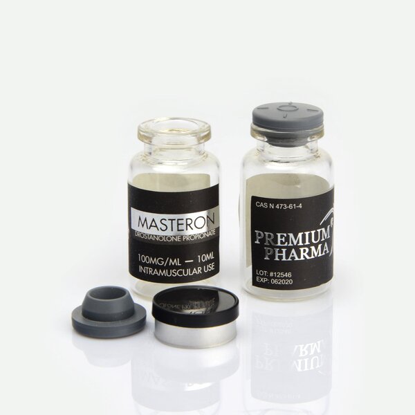 Mini Glass Vial Supplier - OEM Cosmetics 1-10ml Amber Sample