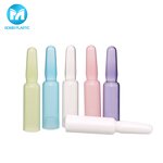 Plastic Ampoule Supplier - OEM 1.5-5ml PP Pharmaceutical Vial
