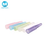 Plastic Ampoule Supplier - OEM 1.5-5ml PP Pharmaceutical Vial