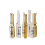 Plastic Ampoule Factory - OEM Wholesale 1.5-2ml PP Cosmetic
