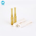 Manual Crimper Factory - OEM 13-20mm Stainless Steel Sealing