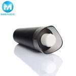 Facial Cleanser Bottle Supplier - OEM Hot Product 100ml Luxury