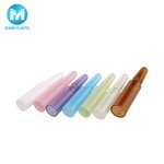 Plastic Ampoule Supplier - OEM 1.5-5ml PP Pharmaceutical Vial